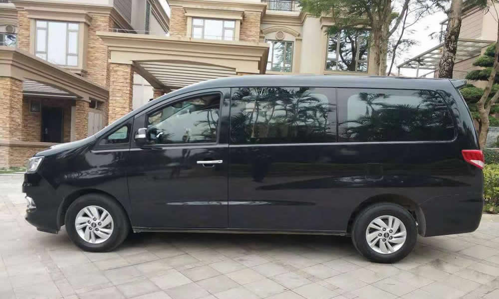 薛城区专业遗体跨省运输，为您排忧解难